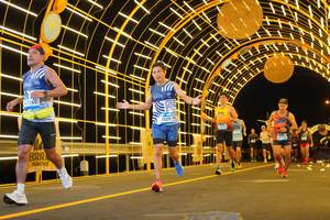 BIB: 
                            <button type="button" onclick="openModal(24151284)" class="btn btn-primary btn-sm float-right btn-popup" data-toggle="modal" data-target=".modal-high-quality">
                        <i class="fas fa-shopping-cart"></i> Add to Cart
                    </button>
                                            <button type="button" onclick="isThisMe(24151284, true)" class="btn btn-success btn-sm float-right btn-popup btn-isme hidden" data-toggle="tooltip" data-placement="bottom" title="นี่คือรูปของคุณใช่ไหม คลิกที่นี่เพื่อเอาเข้าอัลบั้ม">
                        <i class="fas fa-plus"></i> Add to album
                    </button>
                    <button type="button" onclick="isThisMe(24151284, false)" class="btn btn-warning btn-sm float-right btn-popup btn-isnotme hidden">
                        <i class="fas fa-ban"></i> Remove from album
                    </button>